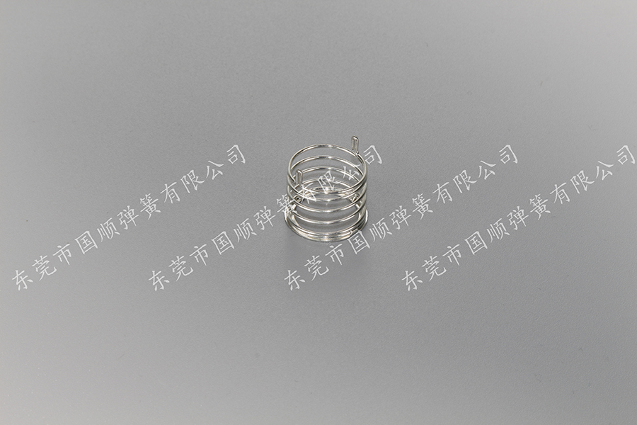 感應 觸摸按鍵（中空彈片利于IED光源透光）