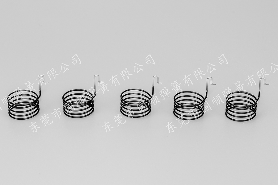 表面噴涂產品（可焊錫）